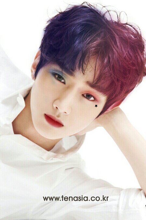 download.jsp?FileID=32114137