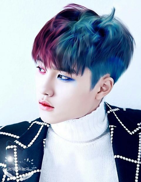 download.jsp?FileID=32116526