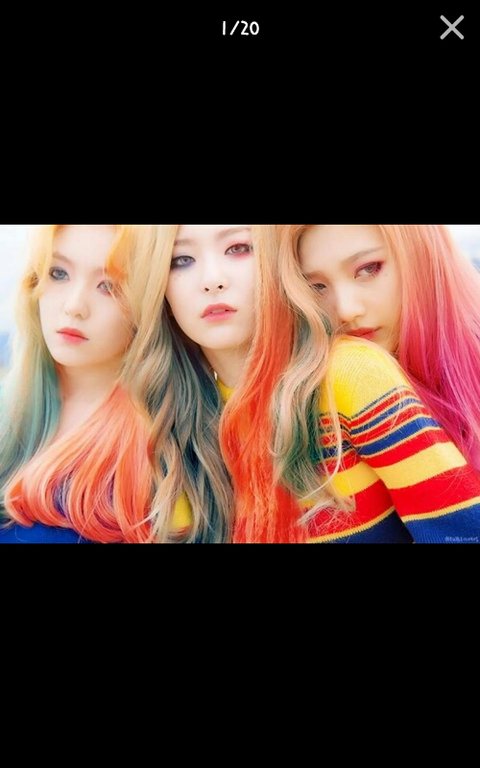 download.jsp?FileID=32117308