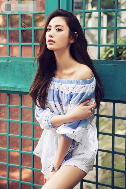 download.jsp?FileID=32151138