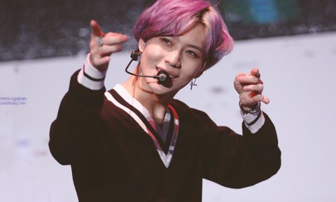 download.jsp?FileID=32208022