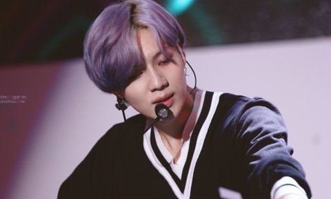 download.jsp?FileID=32208024