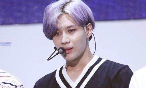 download.jsp?FileID=32208025