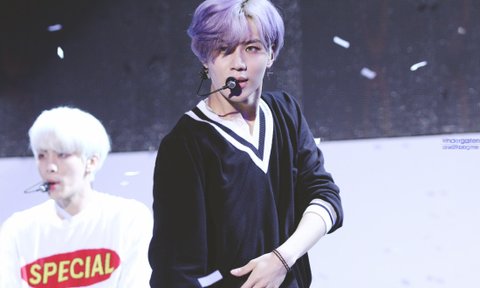 download.jsp?FileID=32208026