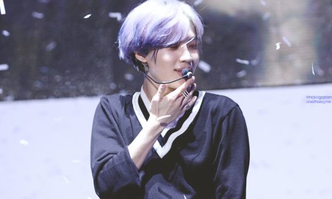 download.jsp?FileID=32208028