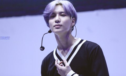 download.jsp?FileID=32208029