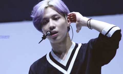 download.jsp?FileID=32208030