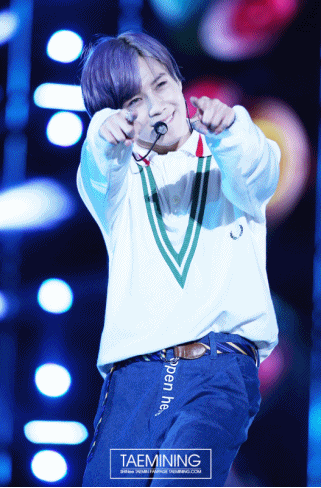 download.jsp?FileID=32209808