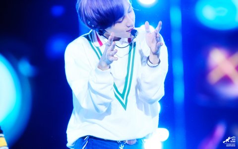 download.jsp?FileID=32225244