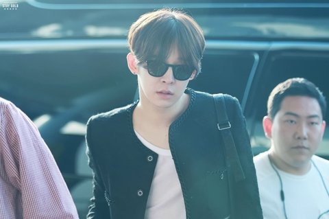 download.jsp?FileID=32300317