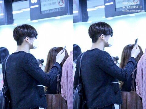 download.jsp?FileID=32300318