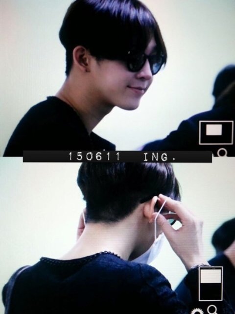 download.jsp?FileID=32300320