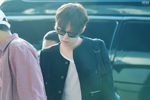 download.jsp?FileID=32300321