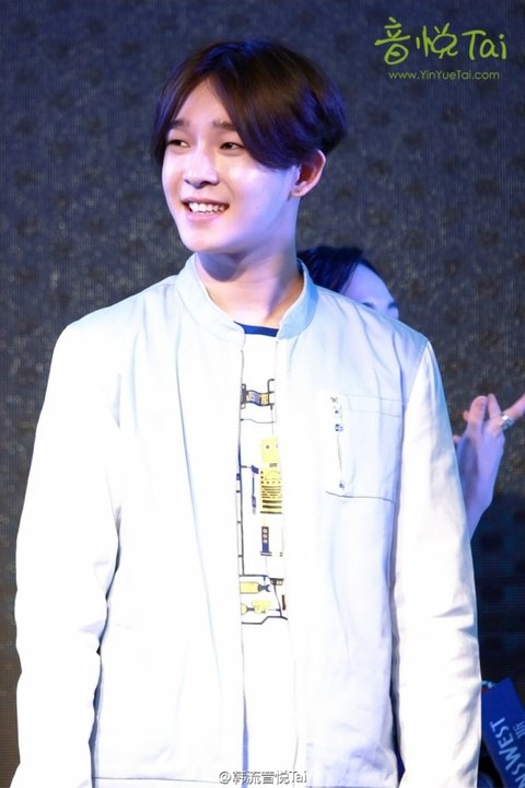 download.jsp?FileID=32300324