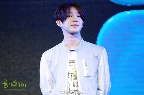 download.jsp?FileID=32300325