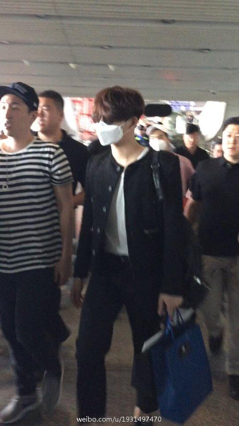 download.jsp?FileID=32302691