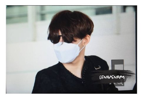 download.jsp?FileID=32302695