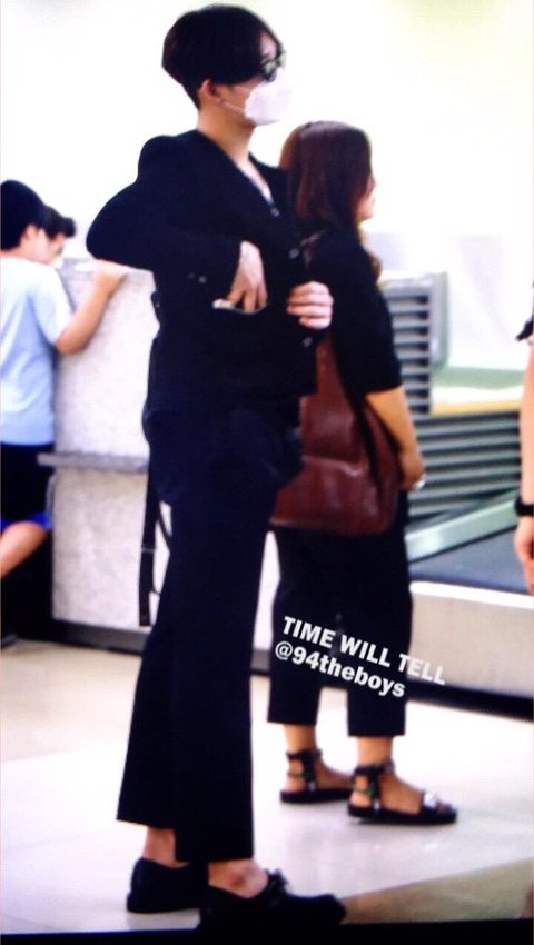 download.jsp?FileID=32302745