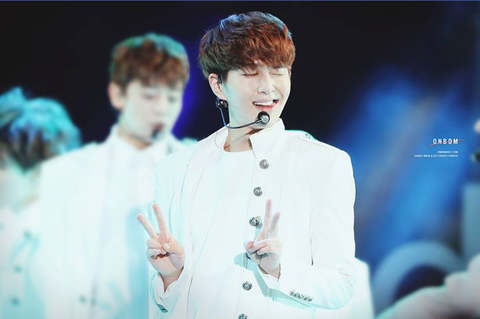 download.jsp?FileID=32360356