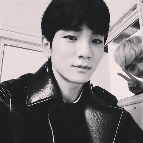 download.jsp?FileID=32360379