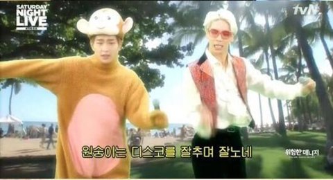 download.jsp?FileID=32360660