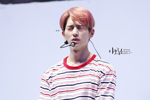 download.jsp?FileID=32361176