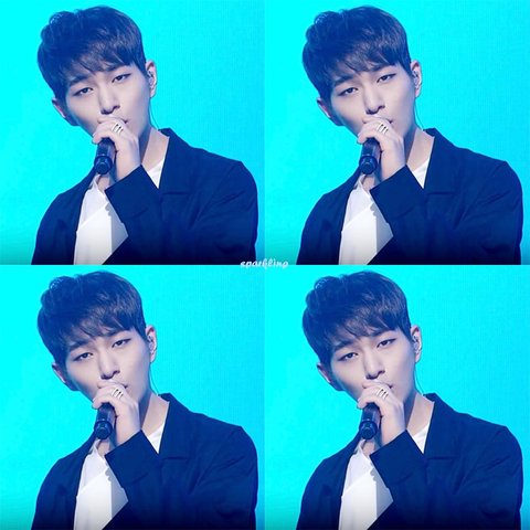 download.jsp?FileID=32361474