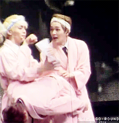 download.jsp?FileID=32361494