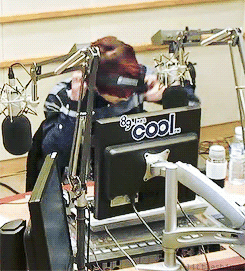 download.jsp?FileID=32361526