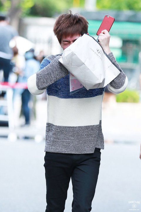 download.jsp?FileID=32362559