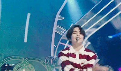 download.jsp?FileID=32368049