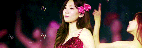 download.jsp?FileID=32449598