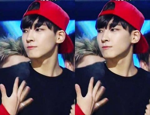 download.jsp?FileID=32451446