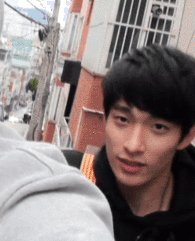 download.jsp?FileID=32453399