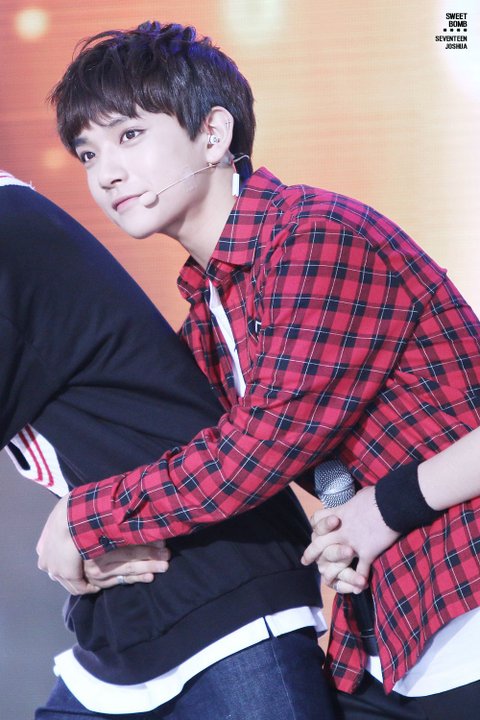 download.jsp?FileID=32453712