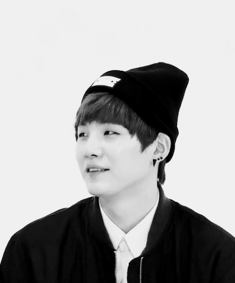 [방탄소년단/민윤기] 치명적인 민윤기와 기묘한 동거일기 Special Episode | 인스티즈