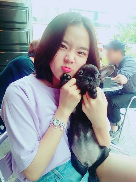 download.jsp?FileID=32494420