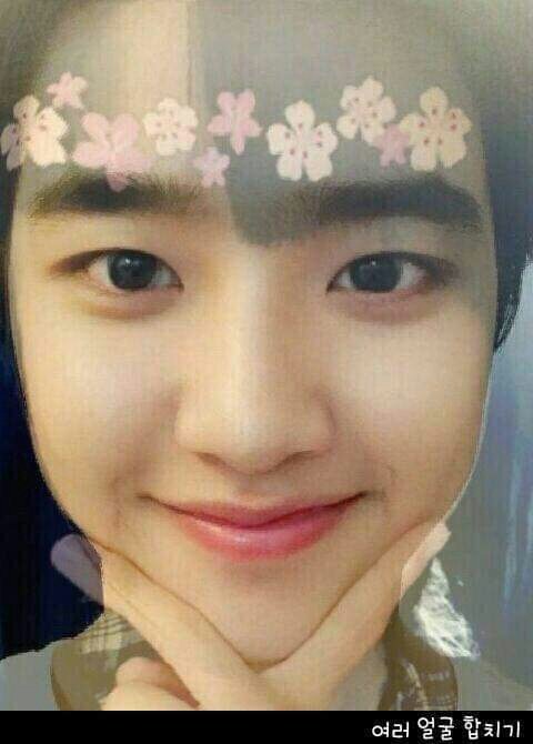 download.jsp?FileID=32496109