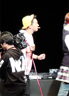 download.jsp?FileID=32506981