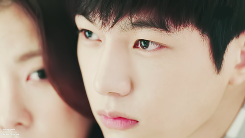 download.jsp?FileID=32510494