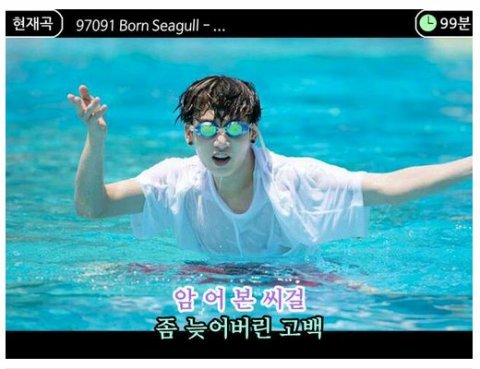 download.jsp?FileID=32534281