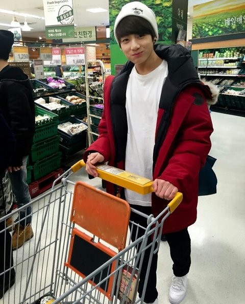 download.jsp?FileID=32534594