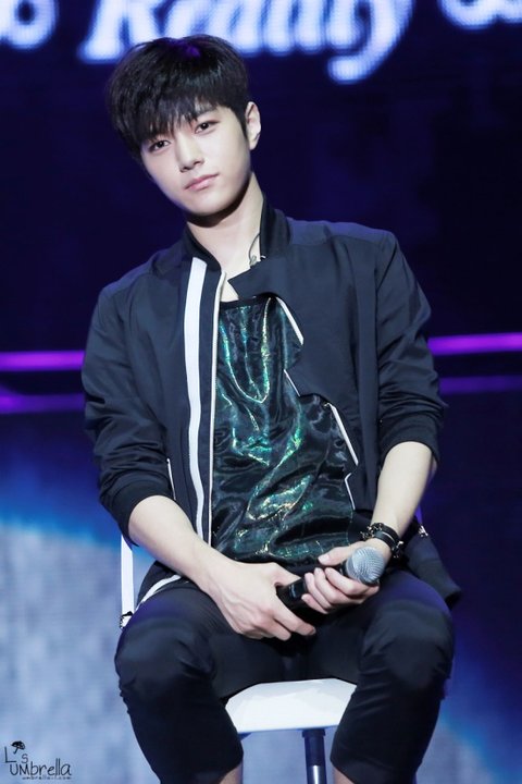 download.jsp?FileID=32550363