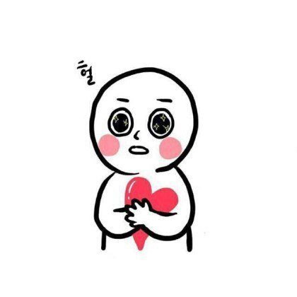 download.jsp?FileID=32622513