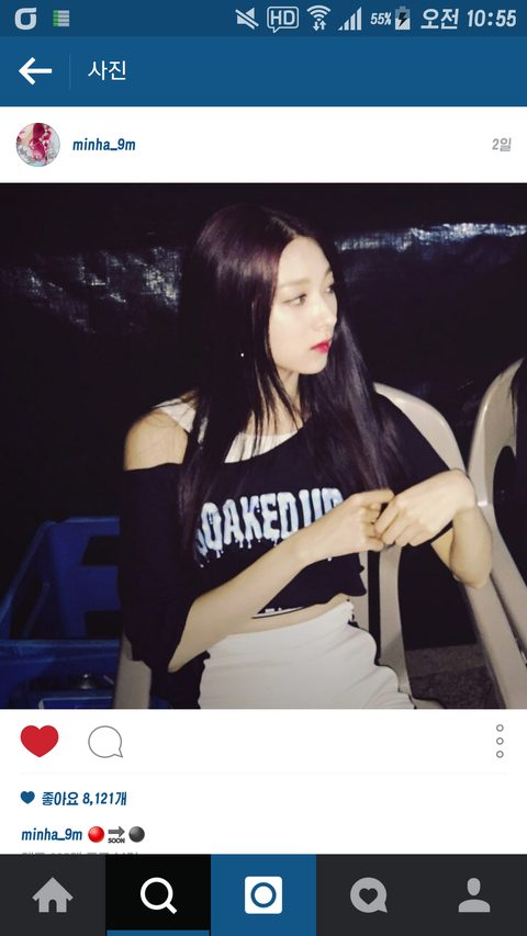 download.jsp?FileID=32794170