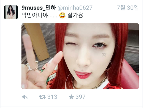 download.jsp?FileID=32794171