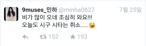 download.jsp?FileID=32794173