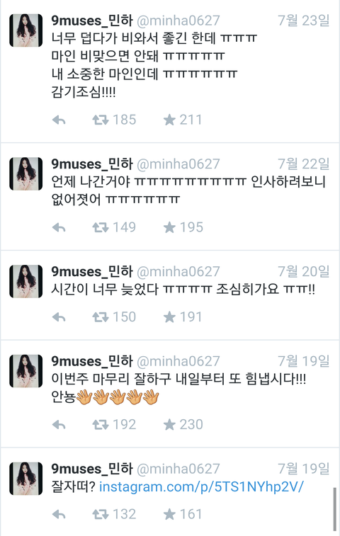 download.jsp?FileID=32794174