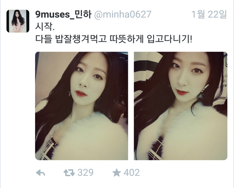 download.jsp?FileID=32794178