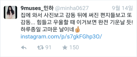 download.jsp?FileID=32794180